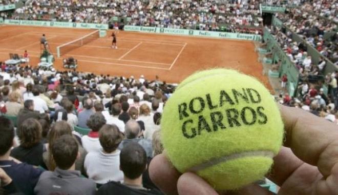Premiile la Roland Garros au crescut cu trei milioane de euro - garros-1397568757.jpg