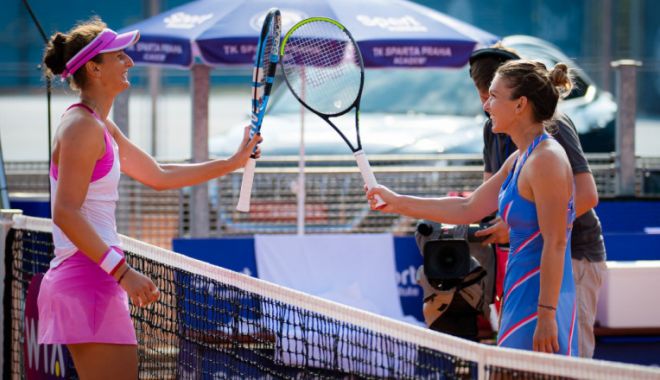 Info Roland Garros / Simona Halep vs. Irina Begu, în turul secund - garros1-1601282848.jpg