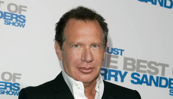 A murit actorul de comedie și umoristul american Garry Shandling - garryshandling-1458893800.jpg