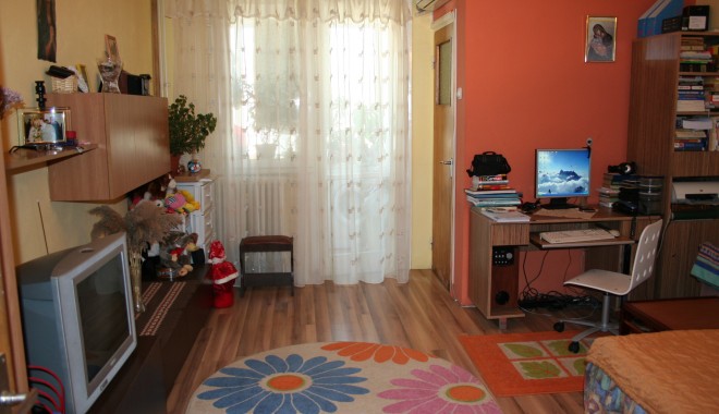 Cu cât s-a redus prețul garsonierelor din Constanța - garsoniera-1315762279.jpg