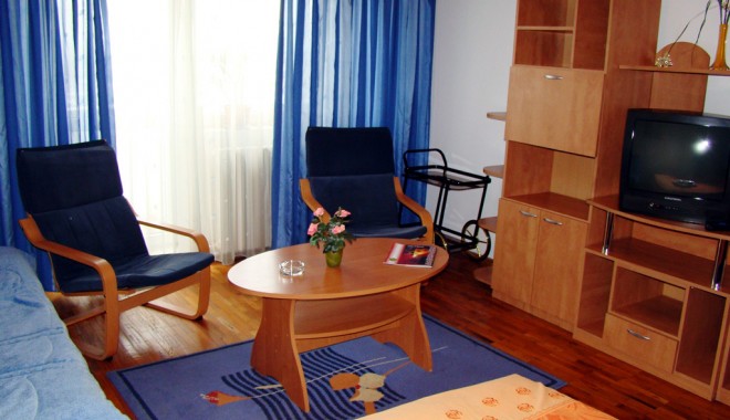 Cât mai costă o garsonieră în Constanța - garsoniera-1318260026.jpg