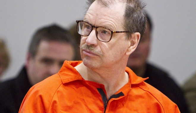 Criminal cu sânge rece - garyridgway11560x1129-1482149423.jpg