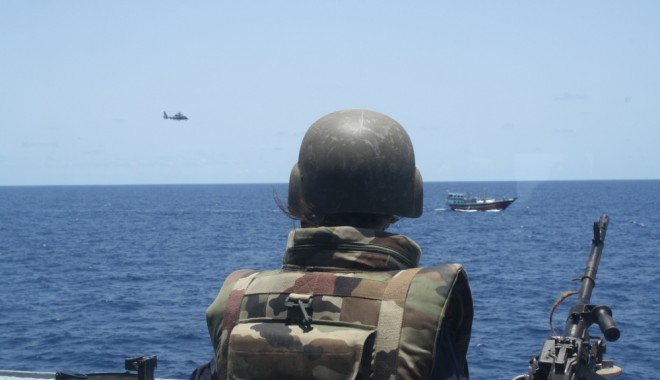 Gărzile înarmate au respins atacul asupra unei nave chinezești - garzileinarmate1316347966-1316375234.jpg