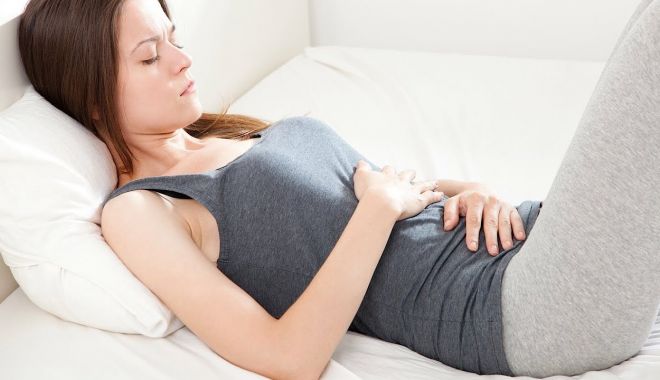 Gastrita, o afecțiune minimă ce poate aduce complicații grave - gastrita-1560154049.jpg