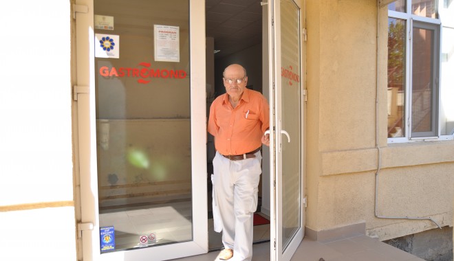 Primul program gratuit pentru bolnavii de hemofilie - gastromond23-1379660615.jpg