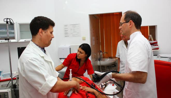ENDOSCOPII ȘI COLONOSCOPII GRATUITE, LA CONSTANȚA - gastromondendoscopiedreugendumit-1423815807.jpg