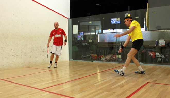 Gata vacanța! Începe Campionatul de Squash al Constanței - gata-1389711367.jpg