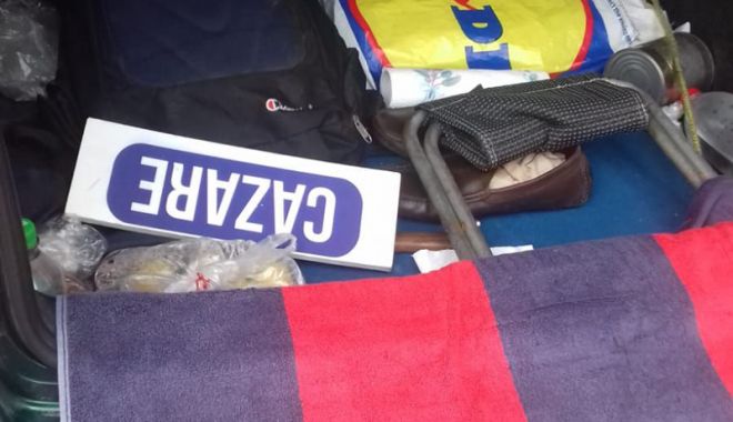Gata cu fluturatul cheilor la marginea drumului!  Ce se întâmplă cu cei care sunt prinși  de Poliția Locală - gatacufluturatulcheilor-1533052729.jpg