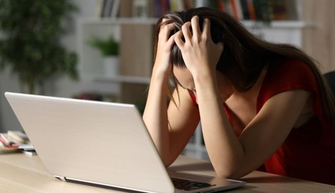 Gata vacanţa! Luni se reiau cursurile online - gatavacanta-1610292122.jpg