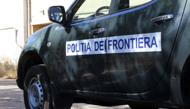 Gata vacanța! Petrecăreții, așteptați în punctele de trecere a frontierei - gatavacantapetrecaretiiasteptati-1388934375.jpg