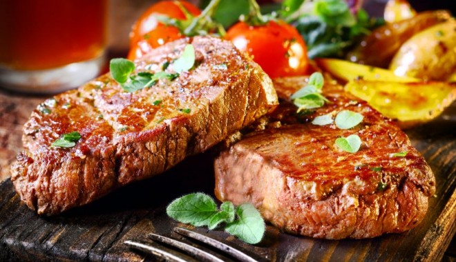 Cum să gătești o friptură ca la restaurant - gatestefripturarest-1391790952.jpg