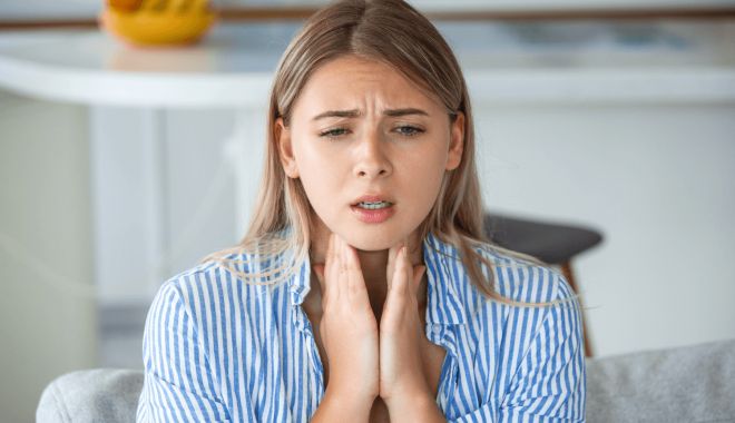 Activitatea fizică poate ameliora durerile din gât - gatjpg-2-1703585753.png