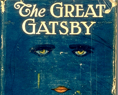 Site-ul Open Culture oferă gratuit 300 de cărți legendare - gatsby-1333353142.jpg