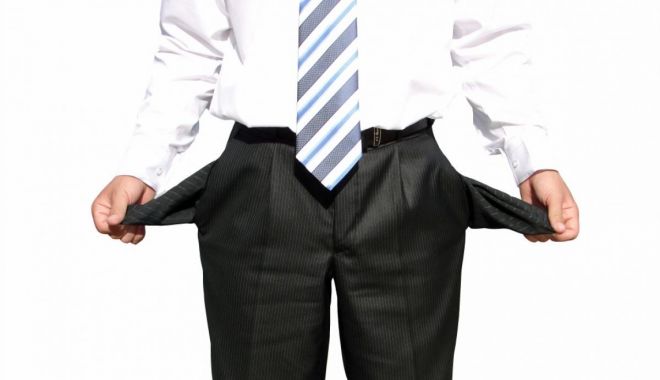 Gaură de 11 miliarde lei de la Ministerul Finanțelor Publice - gaurade11miliardelei-1573123244.jpg