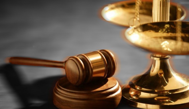 Judecătorul Cîrciumaru, recuzat de unul dintre avocații 