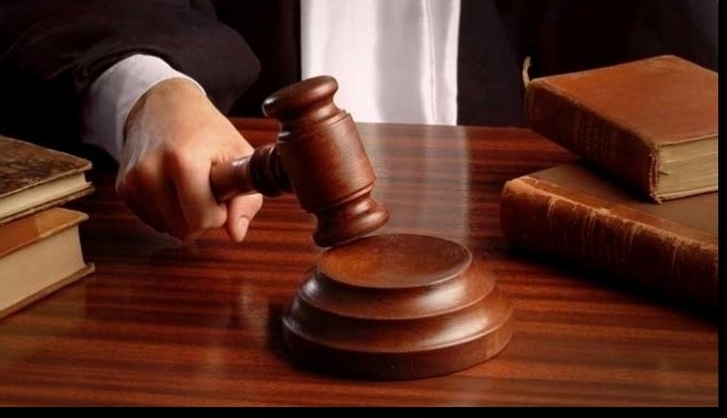 Firmele PIERD 60% dintre procesele cu angajații. Află de ce - gavel272749800-1333004569.jpg