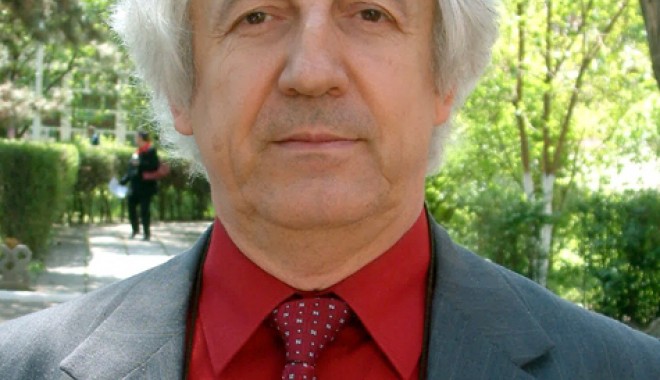 Un nou director la Grupul Școlar TELECOM - gavrilagheorghe-1348693078.jpg