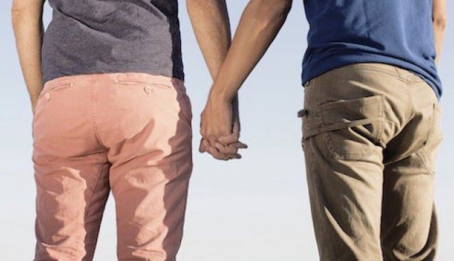 Șapte cupluri gay au dat statul român în judecată la CEDO - gay-1560857240.jpg