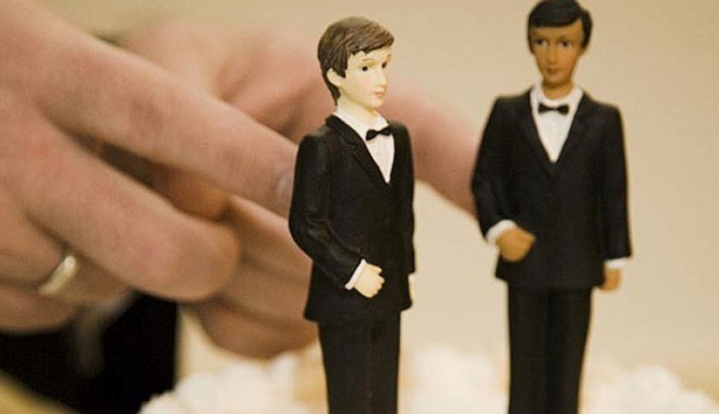 Senatul francez a aprobat adopția în cazul cuplurilor homosexuale - gaymarriage1787654b67249000-1365663574.jpg