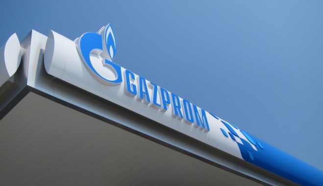 Gazprom: Ucraina datorează Rusiei 2 miliarde de dolari pentru gaze - gaz-1386263486.jpg