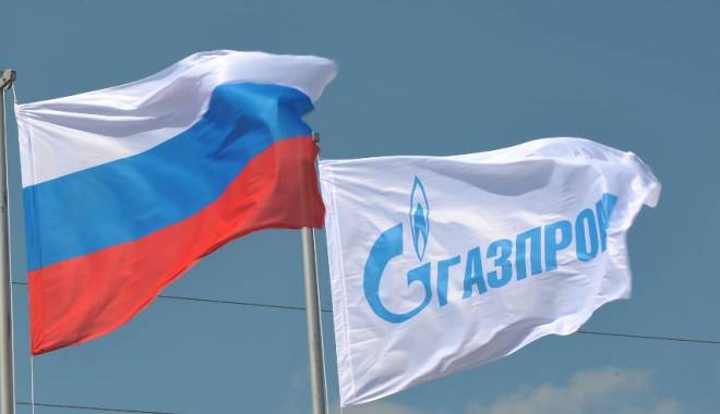 Statele Unite, noi sancțiuni, orientate spre gigantul rus Gazprom - gaz-1439021156.jpg