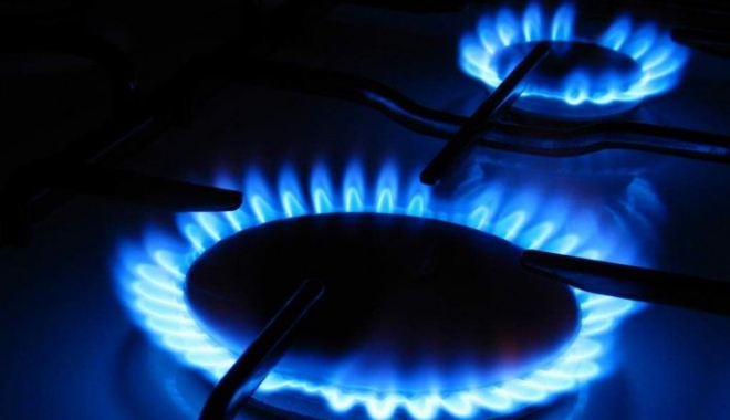 Guvernul vrea să suspende scumpirea gazelor - gaz-1466783814.jpg