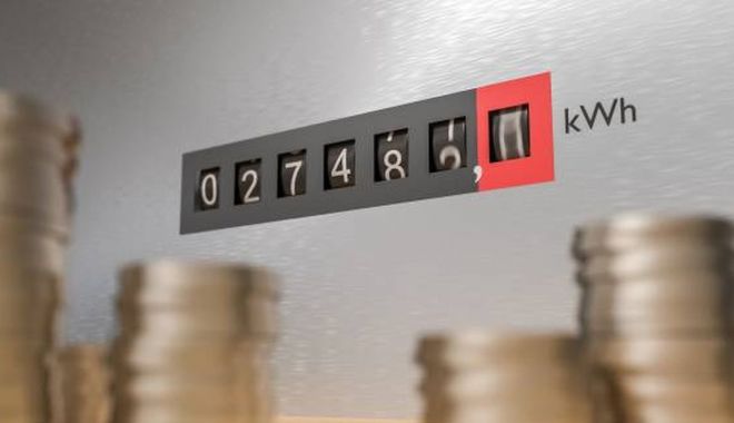 Noi vouchere pentru românii care nu pot plăti facturile la energie şi gaze. Anunţul ministrului Fondurilor Europene - gaz-1666022478.jpg