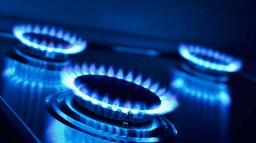 Aproape 3.000 de consumatori din Constanța au rămas fără gaze în urma unei avarii - gaz-1760454452.jpg