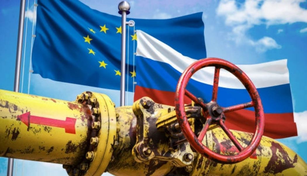 Uniunea Europeană renunță definitiv la gazul rusesc - gaz-rusesc-1764753514.jpg