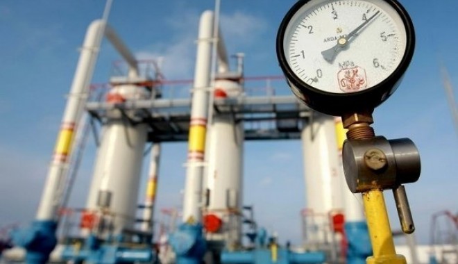 Rusia a majorat cu 44% prețul gazelor livrate Ucrainei - gaz2-1396367288.jpg