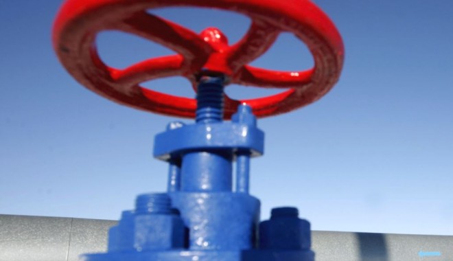 Gazprom acuză Ucraina că importă gaze rusești din alte țări europene - gaze-1366820557.jpg
