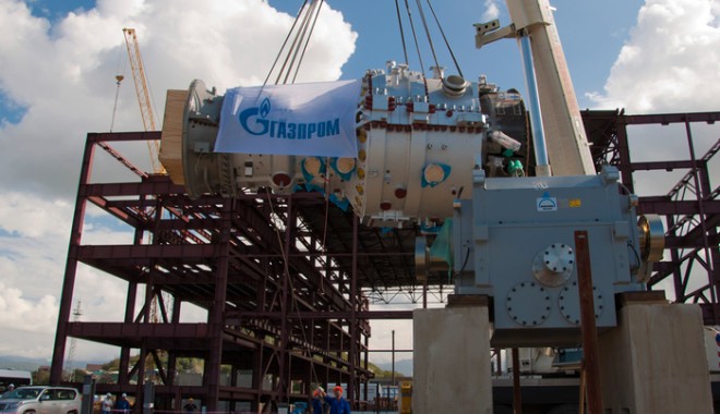 Gazprom-ul amenință Ucraina cu tăierea gazelor - gaze-1394209335.jpg