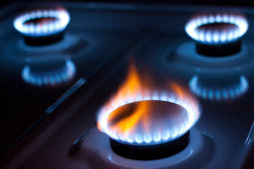 Gazprom a redus exporturile de gaze în România - gaze-1410520903.jpg