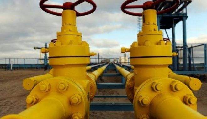 Rusia a avariat un important gazoduct. Sute de mii de oameni rămân fără căldură - gaze-1646582157.jpg