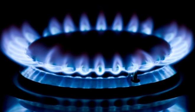 Ai termopane și centrală termică? Uite ce trebuie să faci, pentru a nu plăti amendă - gaze0nrmg31ai6-1484047825.jpg