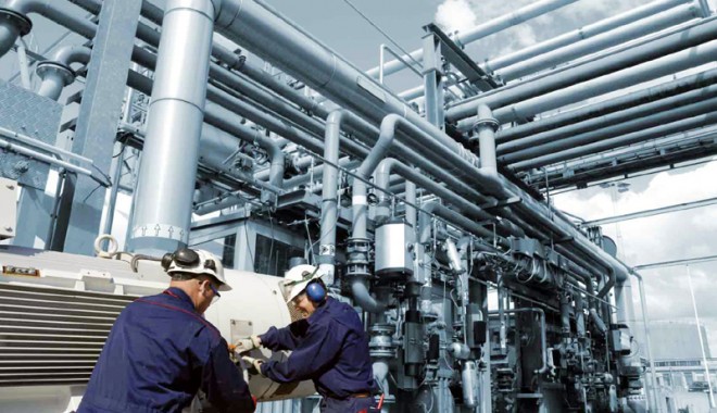 Criza prețurilor energetice  sau colapsul industriei românești - gaze2-1371664703.jpg