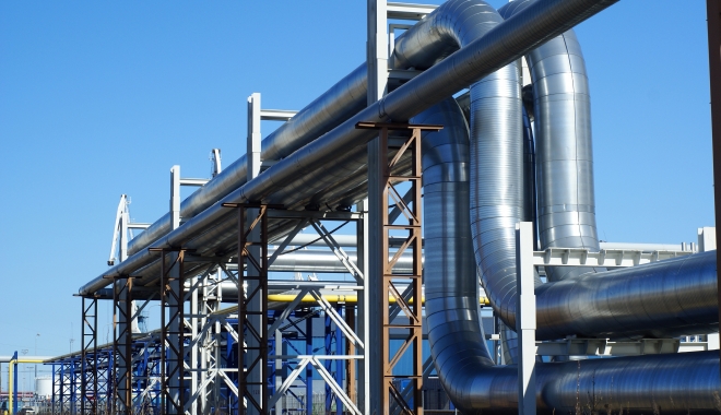 Piața gazelor / Transgaz, suspectat că a împiedicat exportul către alte țări UE - gazenaturale-1496394532.jpg