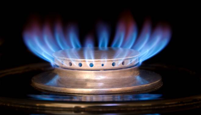 Gazprom, anunț de ultimă oră: Livrările de gaze către Ucraina ar putea fi suspendate - gazenaturale1-1429009376.jpg