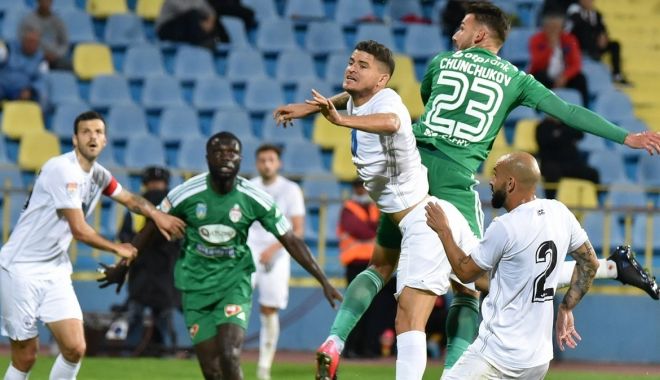 Fotbal: Sepsi OSK Sfântu Gheorghe- Gaz Metan Mediaș 2-0 - gazmetan-1644333668.jpg