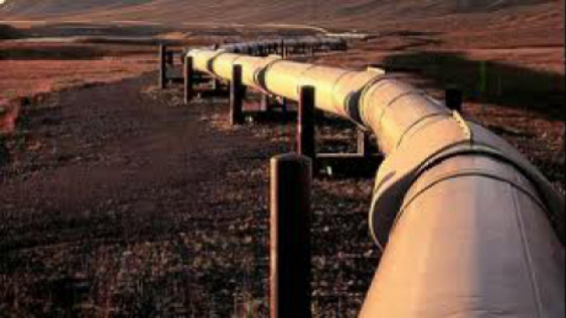Gazoductul Nabucco va traversa terenurile proprietarilor fără acordul lor prealabil - gazoduct-1367406246.jpg