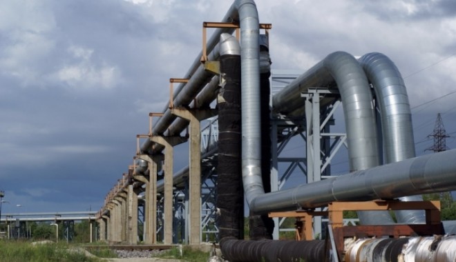 Italia adoptă un plan de urgență în urma scăderii livrărilor de gaz rusesc - gazoductnabucco1b-1328616012.jpg
