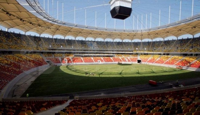 Național Arena e aproape gata: s-a montat tot gazonul - gazon-1311936405.jpg