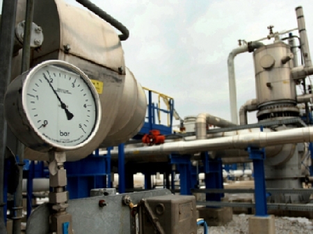 Comisia Europeană a deschis o anchetă împotriva Gazprom pentru abuz de poziție dominantă - gazprom-1346781000.jpg