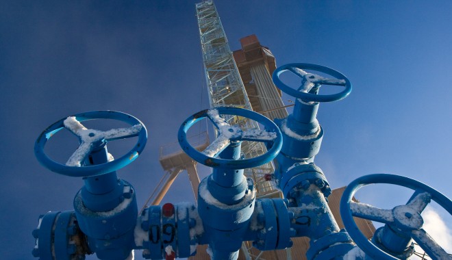 Gazprom amenintă statele europene cu restricții dacă vor livra gaz rusesc Ucrainei - gazprom-1403955545.jpg