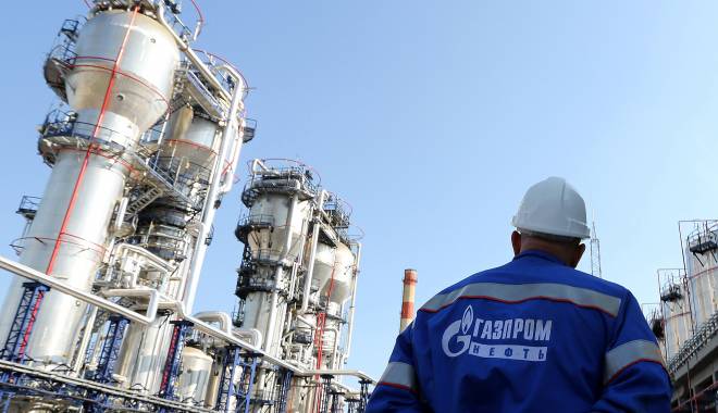 Gazprom a suspendat lucrările la 'Coridorul sudic' - gazprom-1436202548.jpg