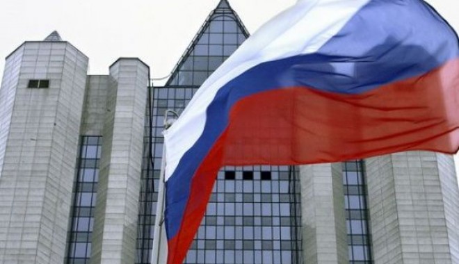 Se reiau NEGOCIERILE Rusia-Ucraina pe problema GAZELOR - gazpromamenintacavaoprilivrarile-1402839989.jpg
