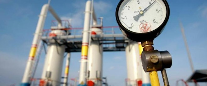 Kievul rămâne fără apă caldă până în octombrie - gazpromreducetranzituldegazeprin-1407162362.jpg
