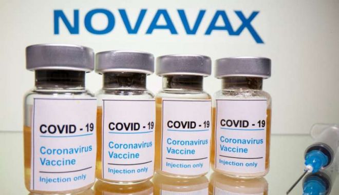 Coronavirus: Swissmedic a autorizat vaccinul produs de Novavax pentru adolescenţi şi ca booster pentru adulţi - gbadea3sept2022novavaxrc2eqv9ynz-1662204758.jpg