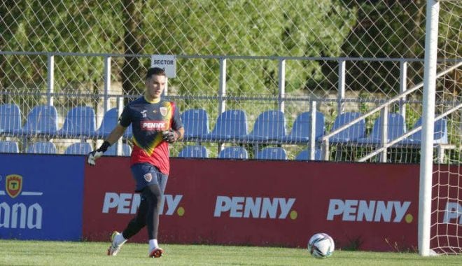 Fotbal, echipa naţională / Accidentat, Marian Aioani ratează meciul cu Macedonia de Nord - gbadea6sept2021marianaioanifrfai-1631004351.jpg
