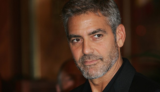 George Clooney ar putea interpreta rolul lui Steve Jobs - gc-1321800456.jpg